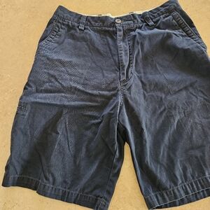 Men's short
